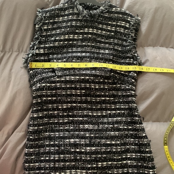 Moschino drees - Picture 9 of 11